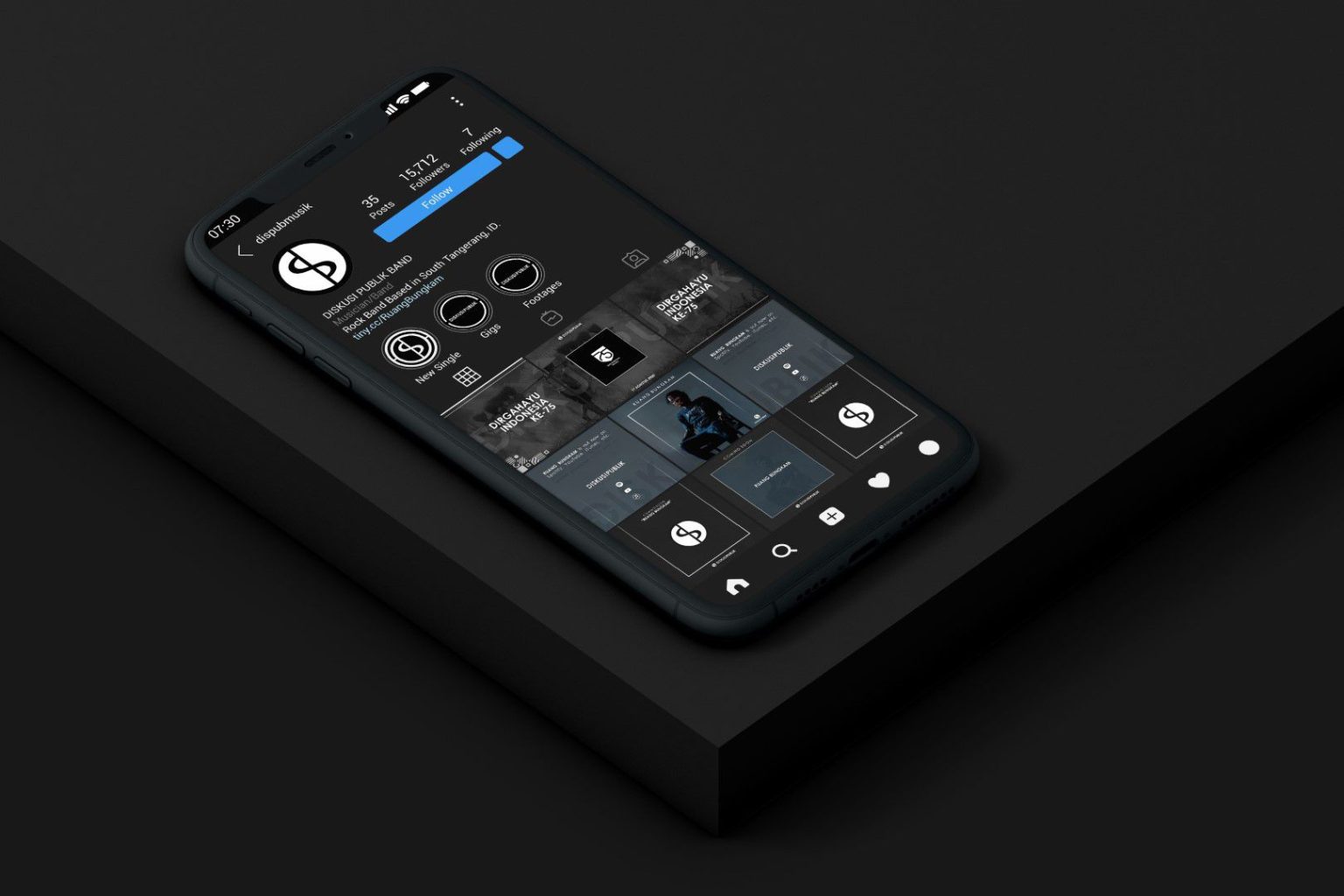 DISPUB SOSMED FEEDS MOCKUP (Large)_compressed