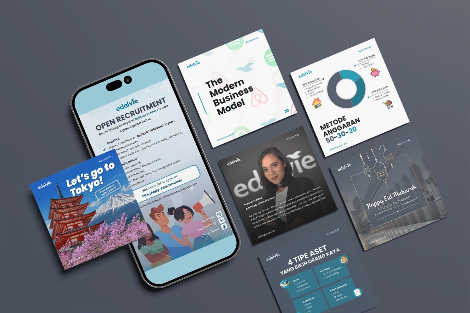 EDELVIE MOCKUP@0.5x (Large)_compressed