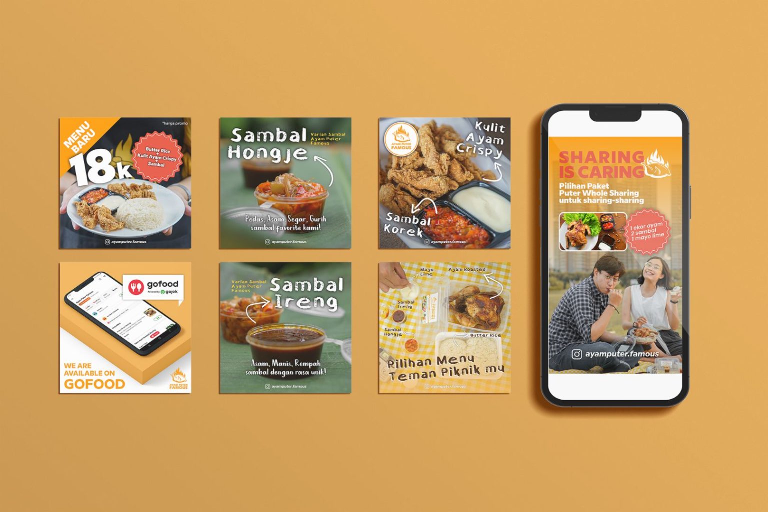 MOCKUP APF@0.5x (Large)_compressed