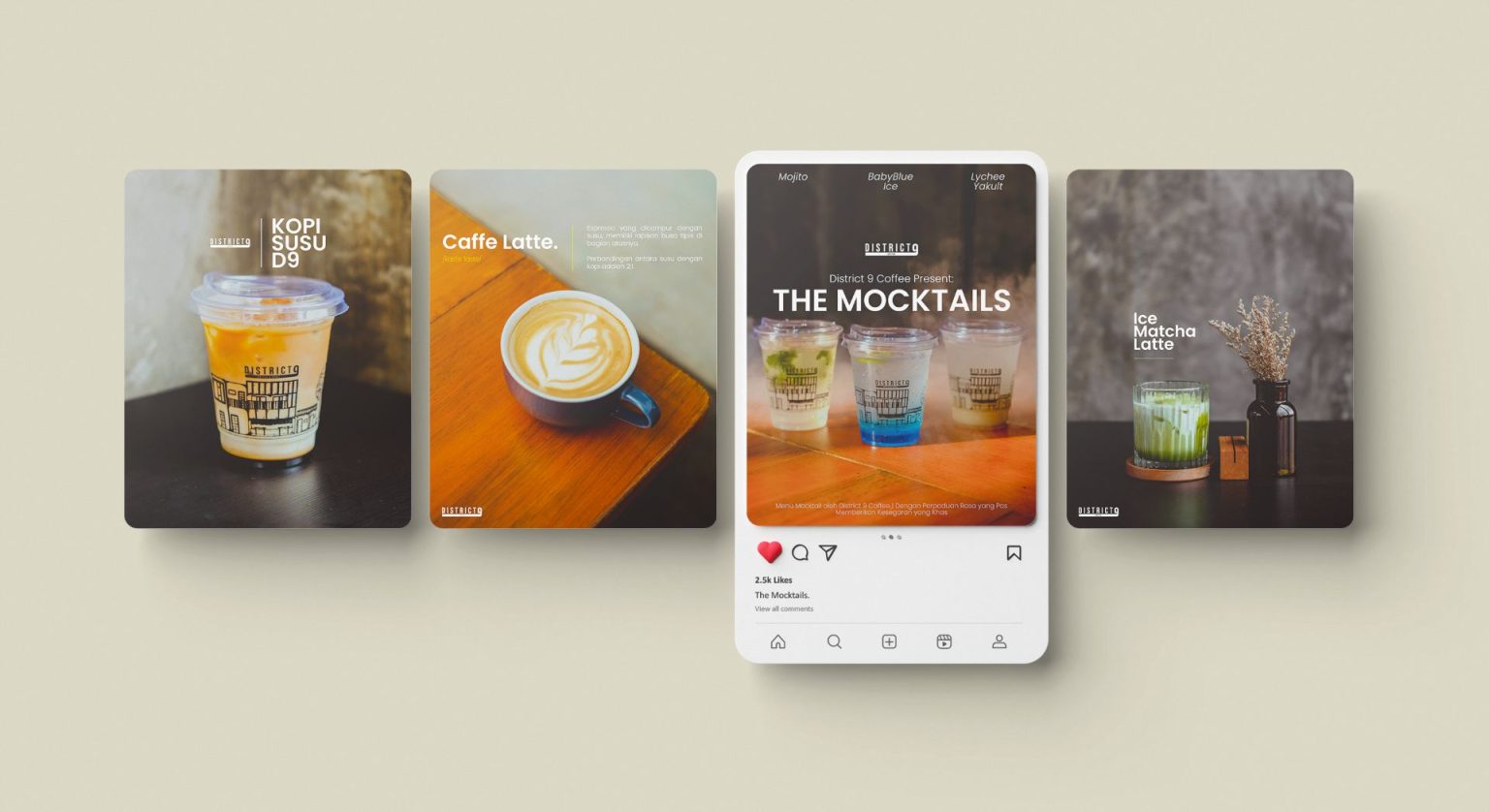 Mockup D9 Coffee@0.5x (Large)_compressed