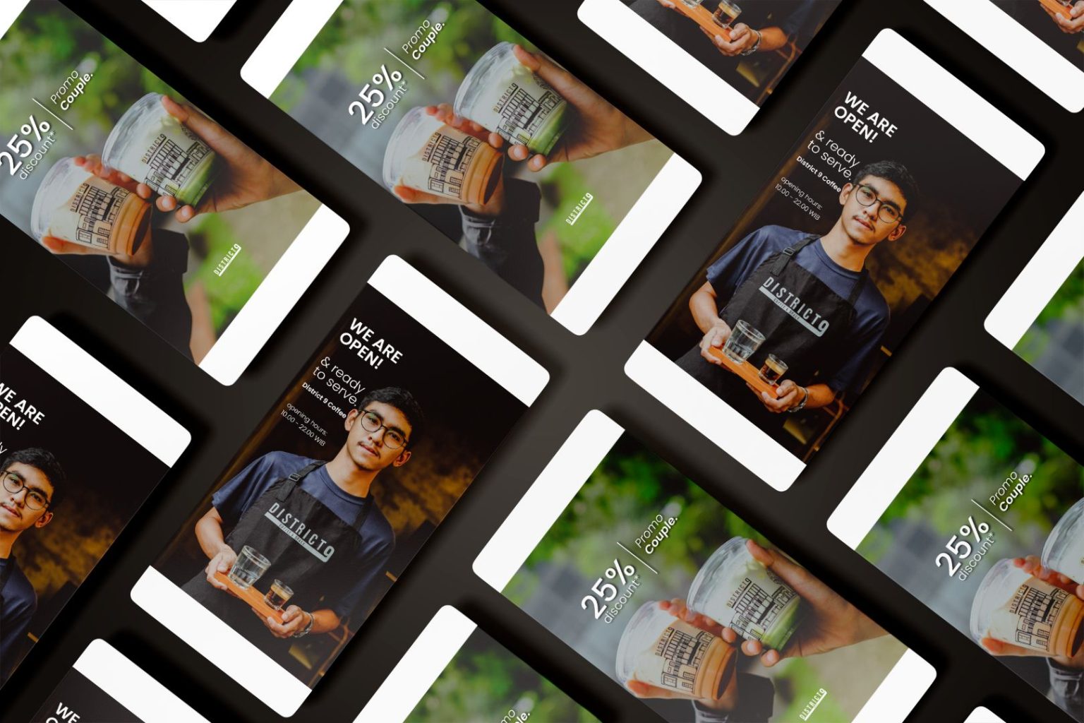 Mockup D9 Story@0.5x (Large)_compressed